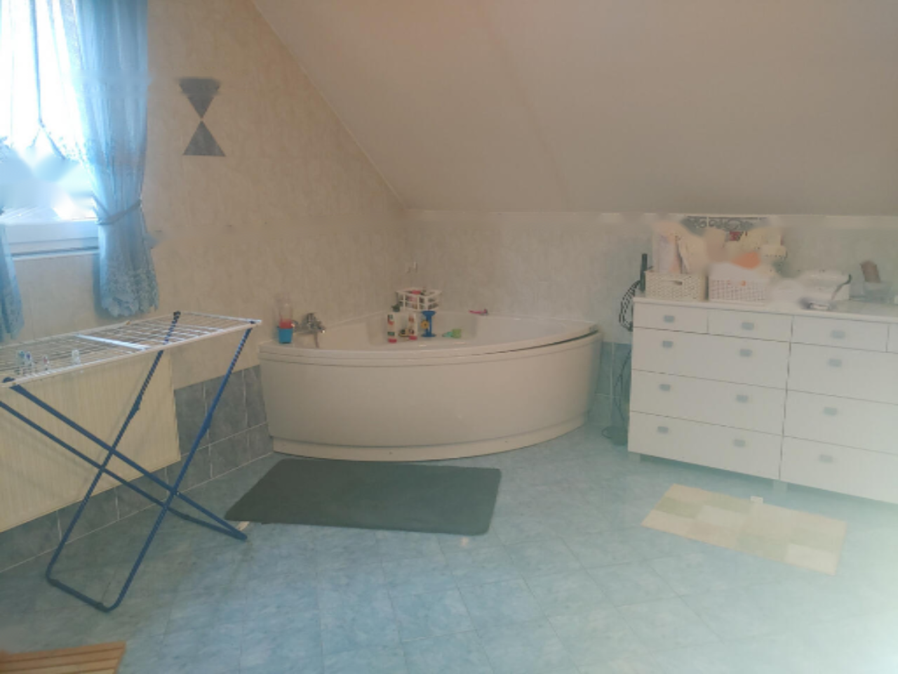 Дом в Бледе, Словения, 150 м² - фото 6