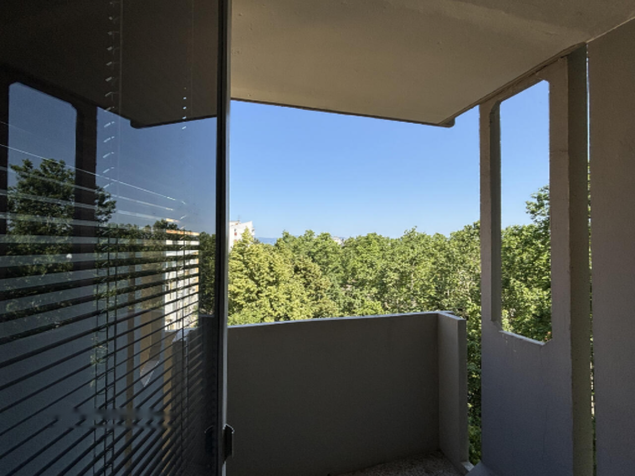 Квартира в Любляне, Словения, 69 м² - фото 6