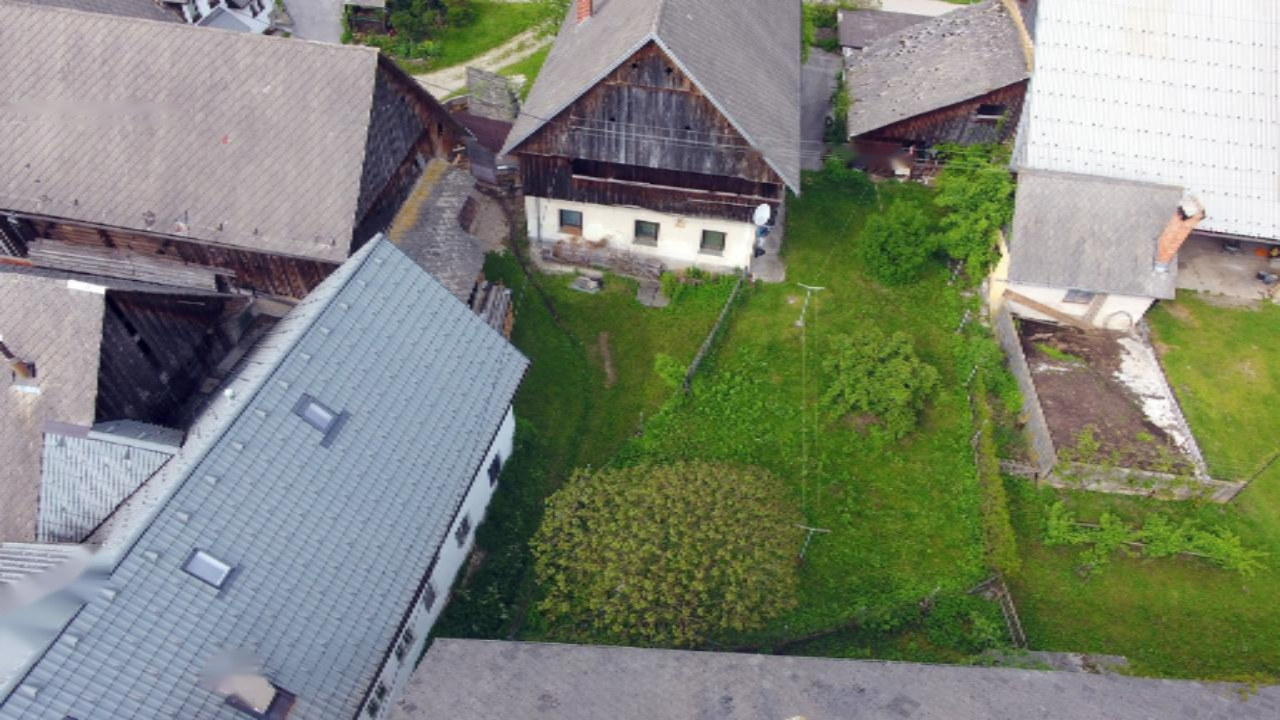 Дом в Бледе, Словения, 400 м² - фото 6