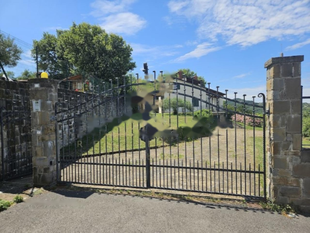 Дом в Копере, Словения, 353 м² - фото 6