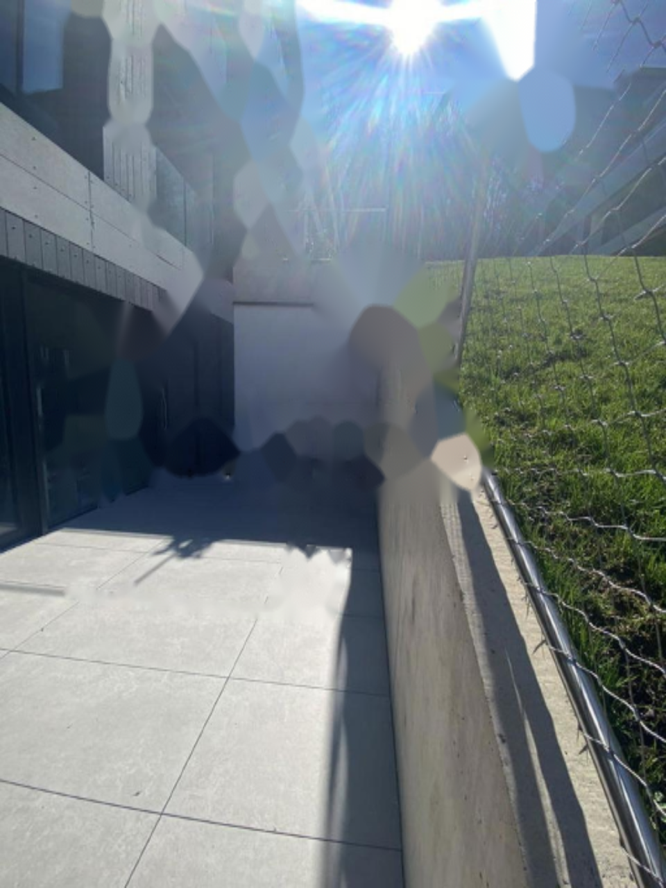 Квартира в Любляне, Словения, 86 м² - фото 6