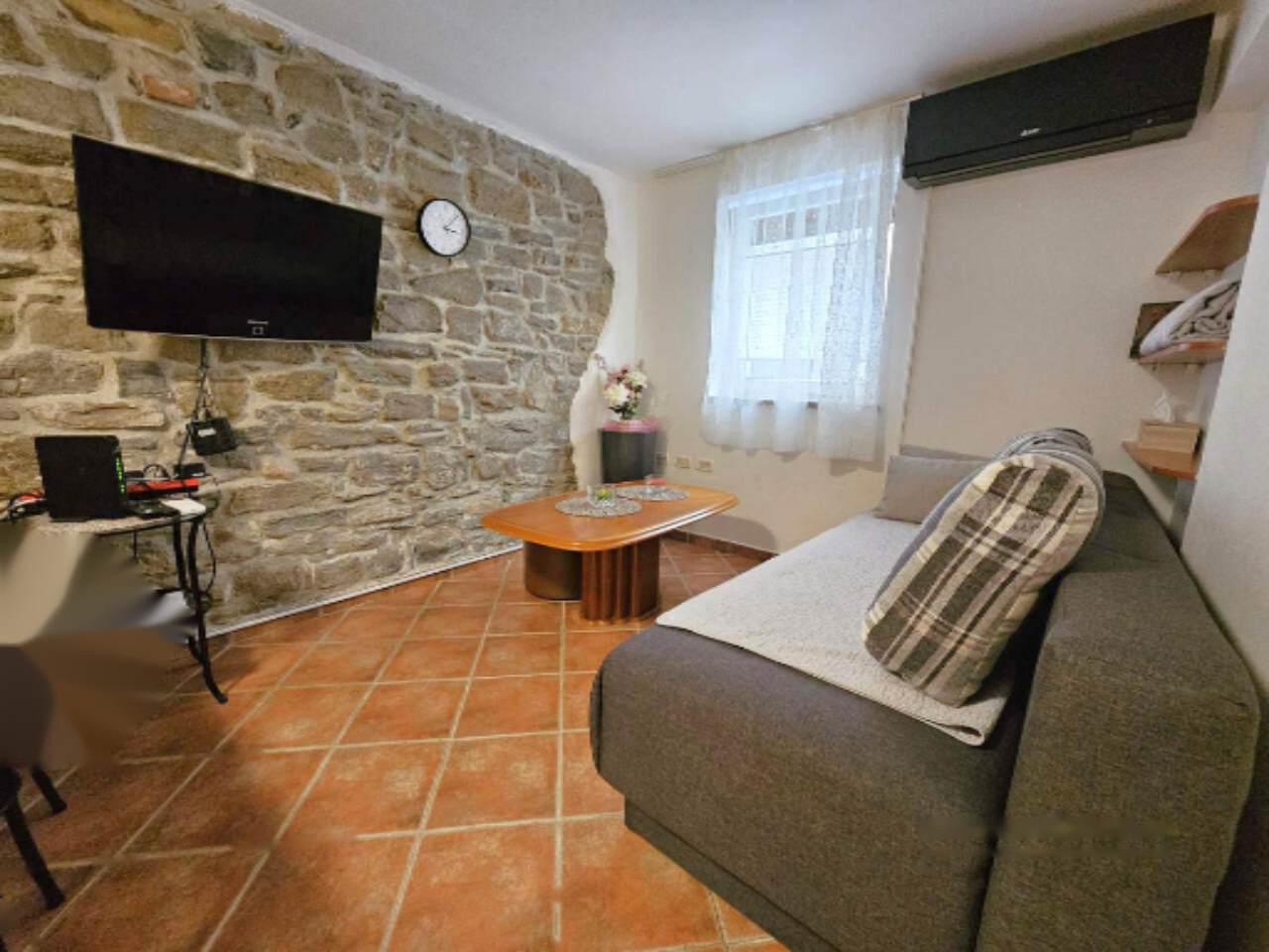 Дом в Копере, Словения, 100 м² - фото 6