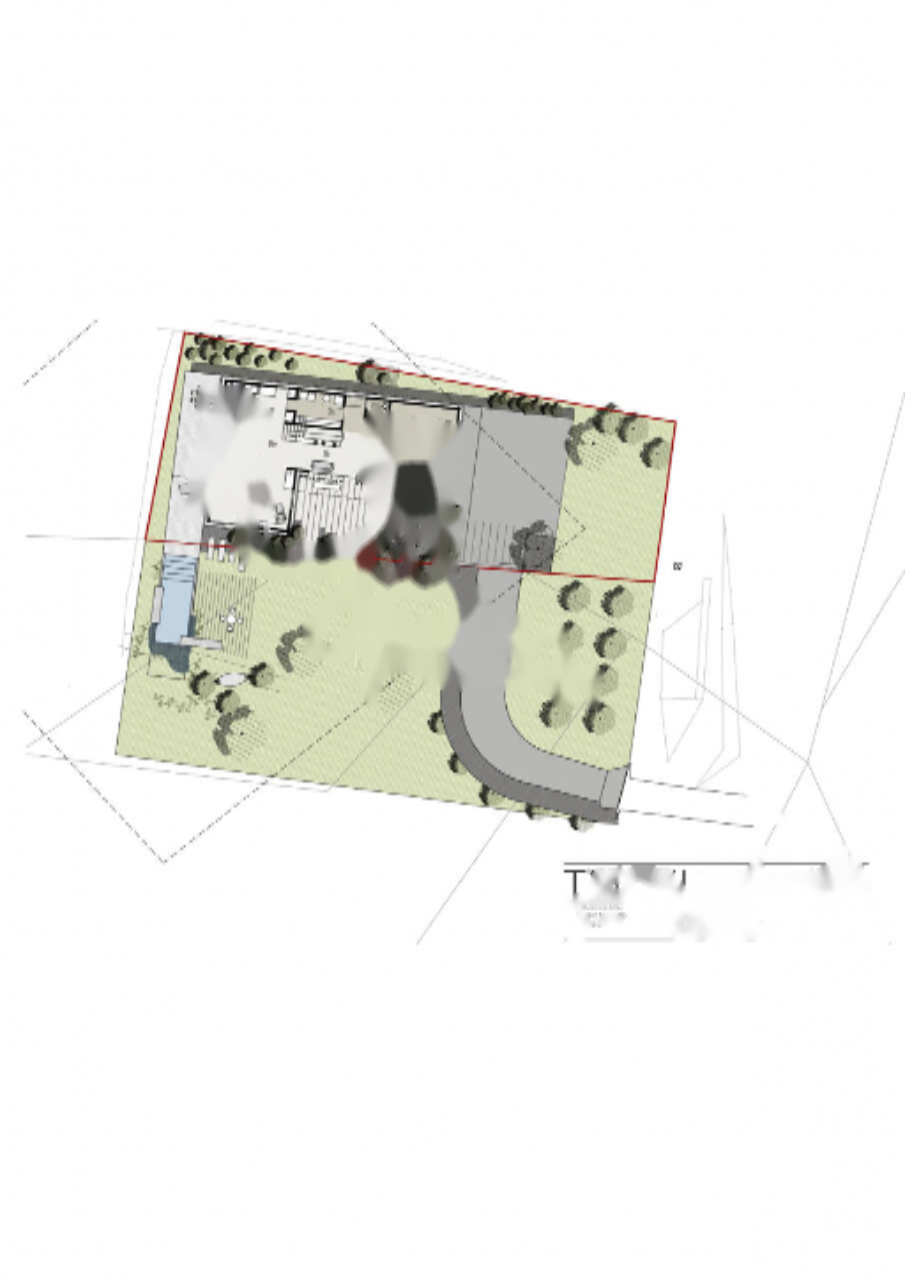 Дом в Анкаране, Словения, 314 м² - фото 6