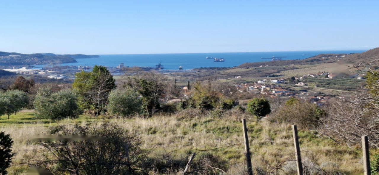 Дом в Копере, Словения, 274 м² - фото 6