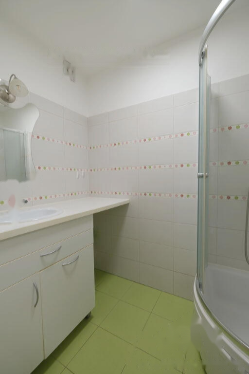 Квартира в Любляне, Словения, 83 м² - фото 6