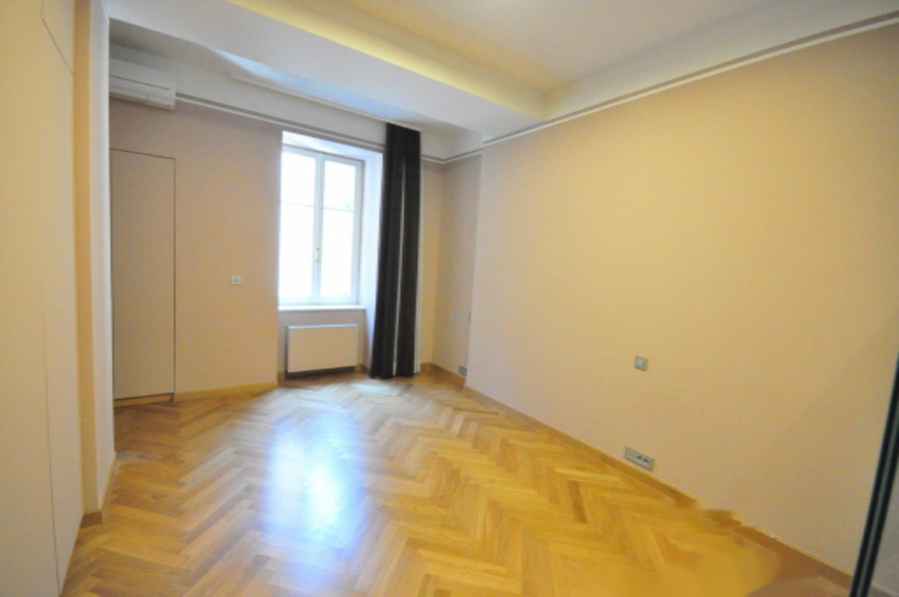 Квартира в Любляне, Словения, 177 м² - фото 6