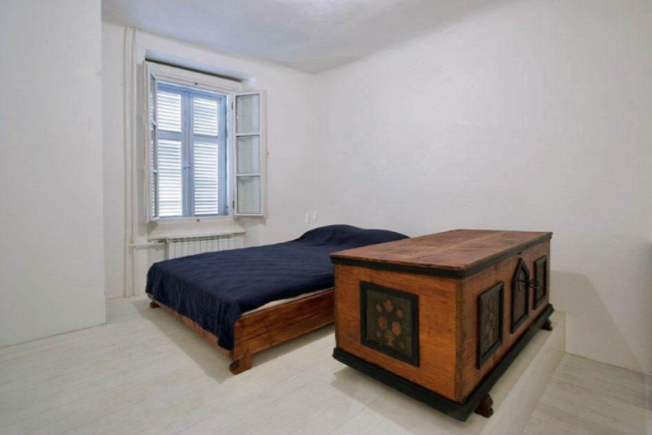 Дом в Пиране, Словения, 129 м² - фото 6