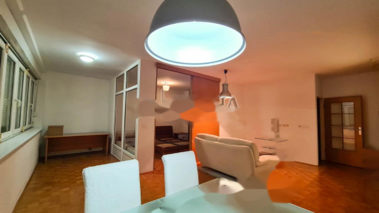 Квартира в Любляне, Словения, 62 м² - фото 6