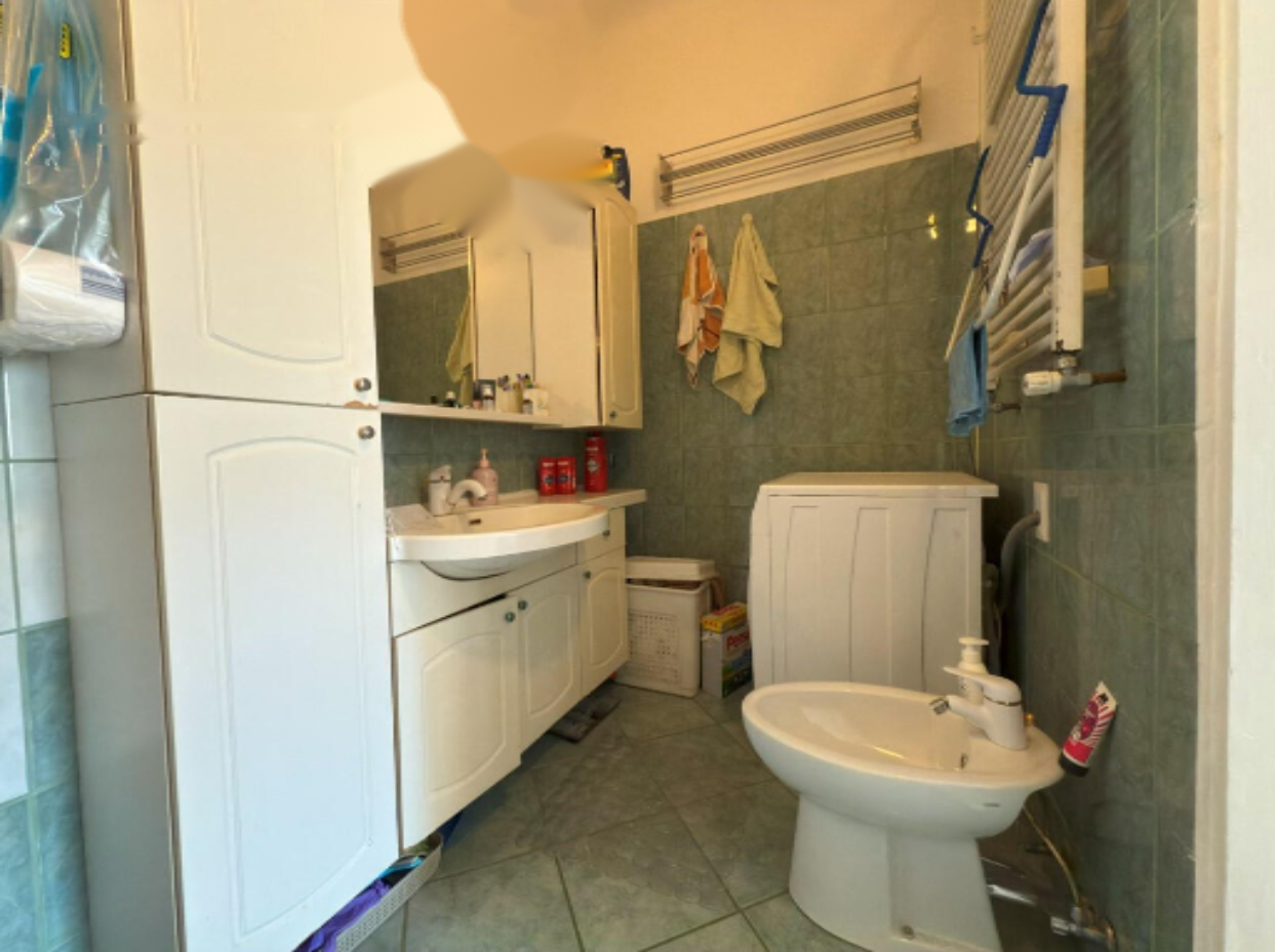 Квартира в Любляне, Словения, 32 м² - фото 6