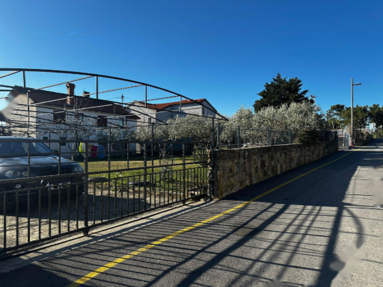 Дом в Анкаране, Словения, 138 м² - фото 6