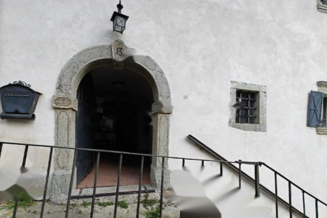 Дом в Радовлице, Словения, 280 м² - фото 6