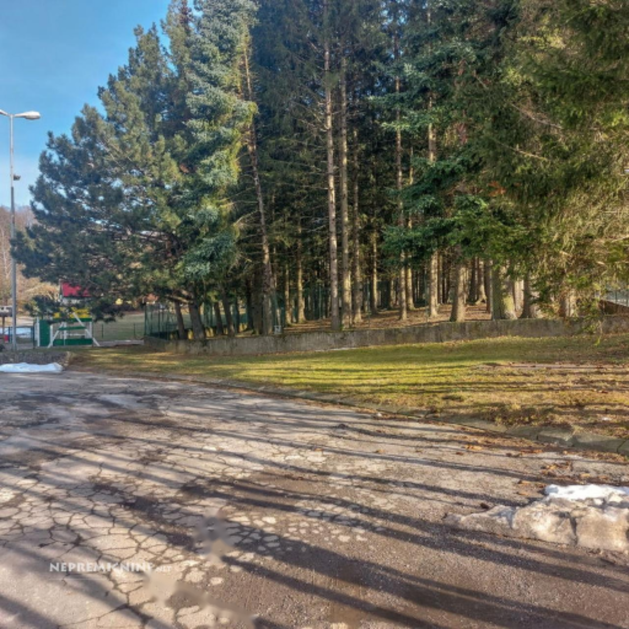 Дом в Лютомере, Словения, 690 м² - фото 6