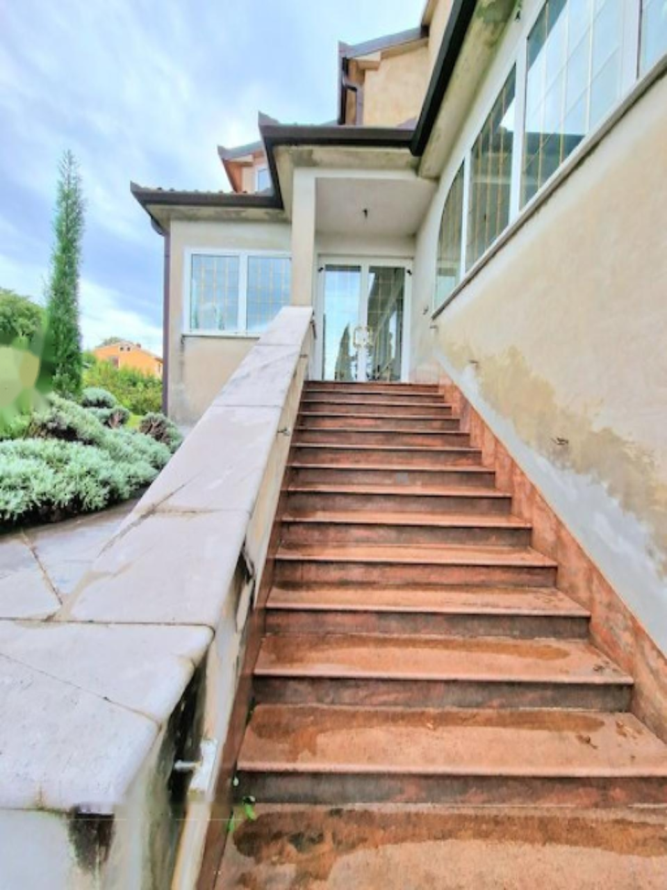 Дом в Портороже, Словения, 753 м² - фото 6