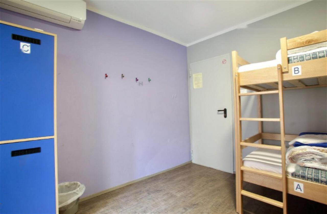 Дом в Пиране, Словения, 140 м² - фото 6