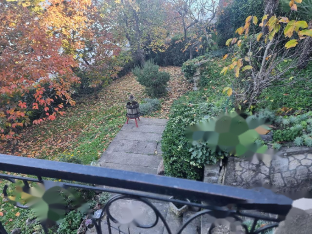 Дом в Копере, Словения, 300 м² - фото 6