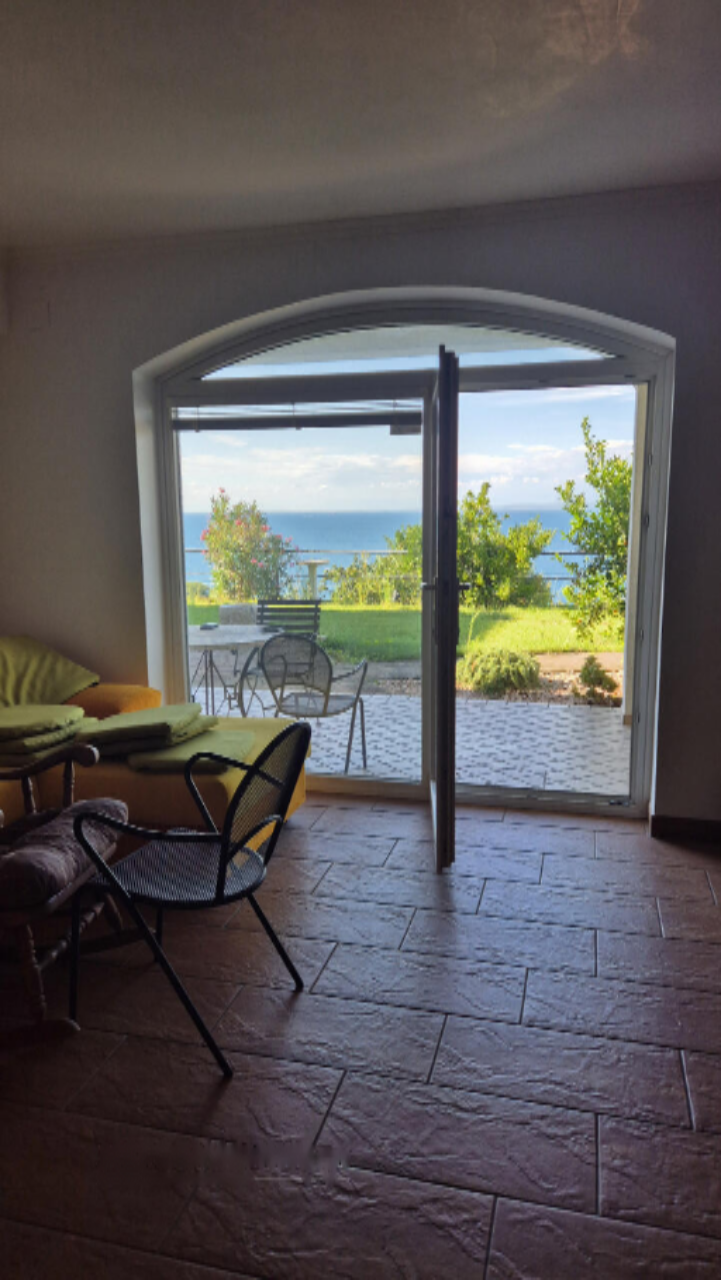 Дом в Изоле, Словения, 270 м² - фото 6