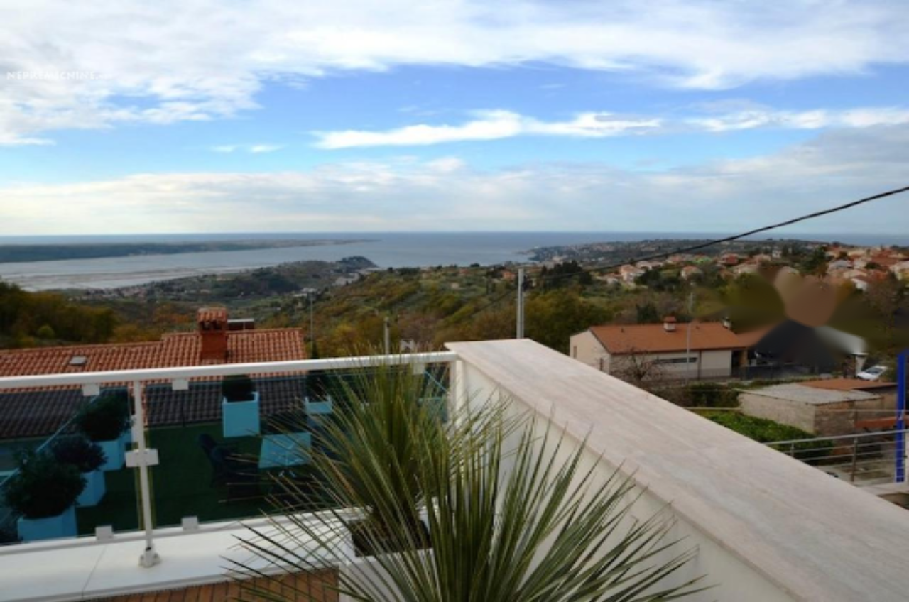 Дом в Домжале, Словения, 334 м² - фото 6