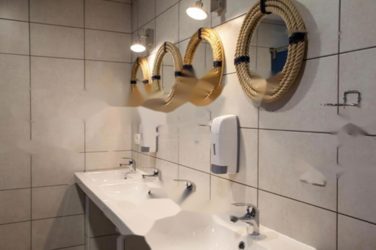 Дом в Пиране, Словения, 260 м² - фото 6