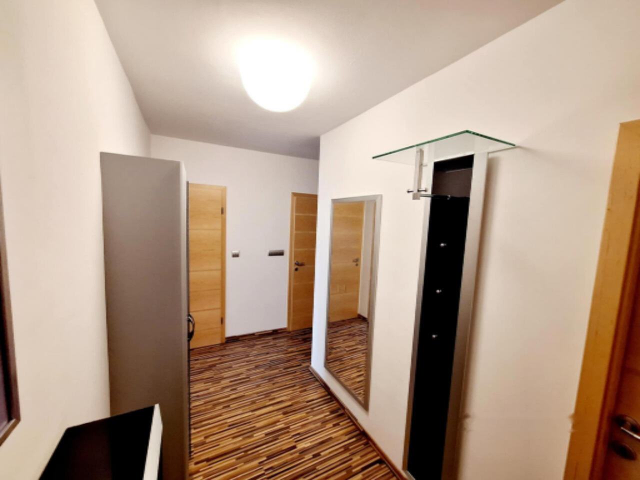 Квартира в Любляне, Словения, 73 м² - фото 6