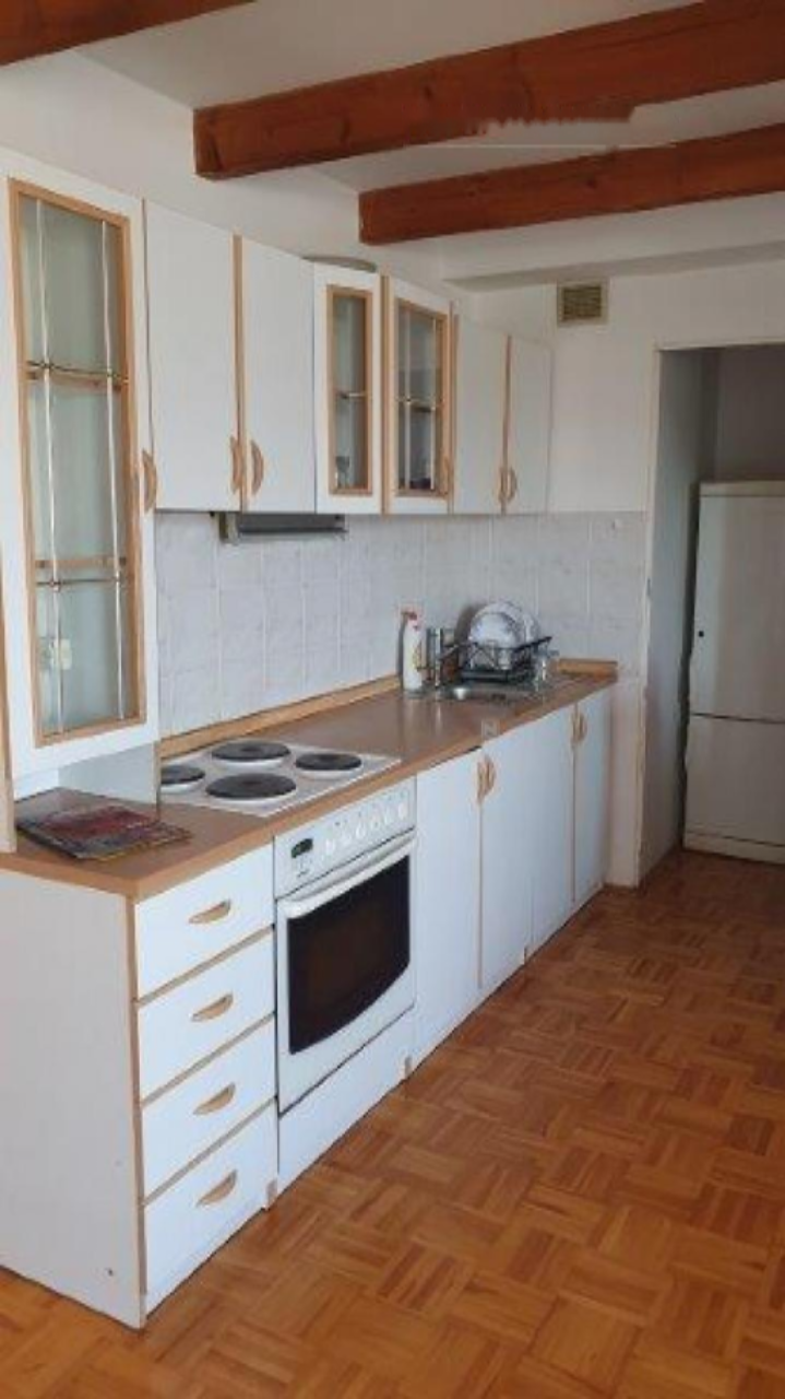 Квартира в Любляне, Словения, 88 м² - фото 6