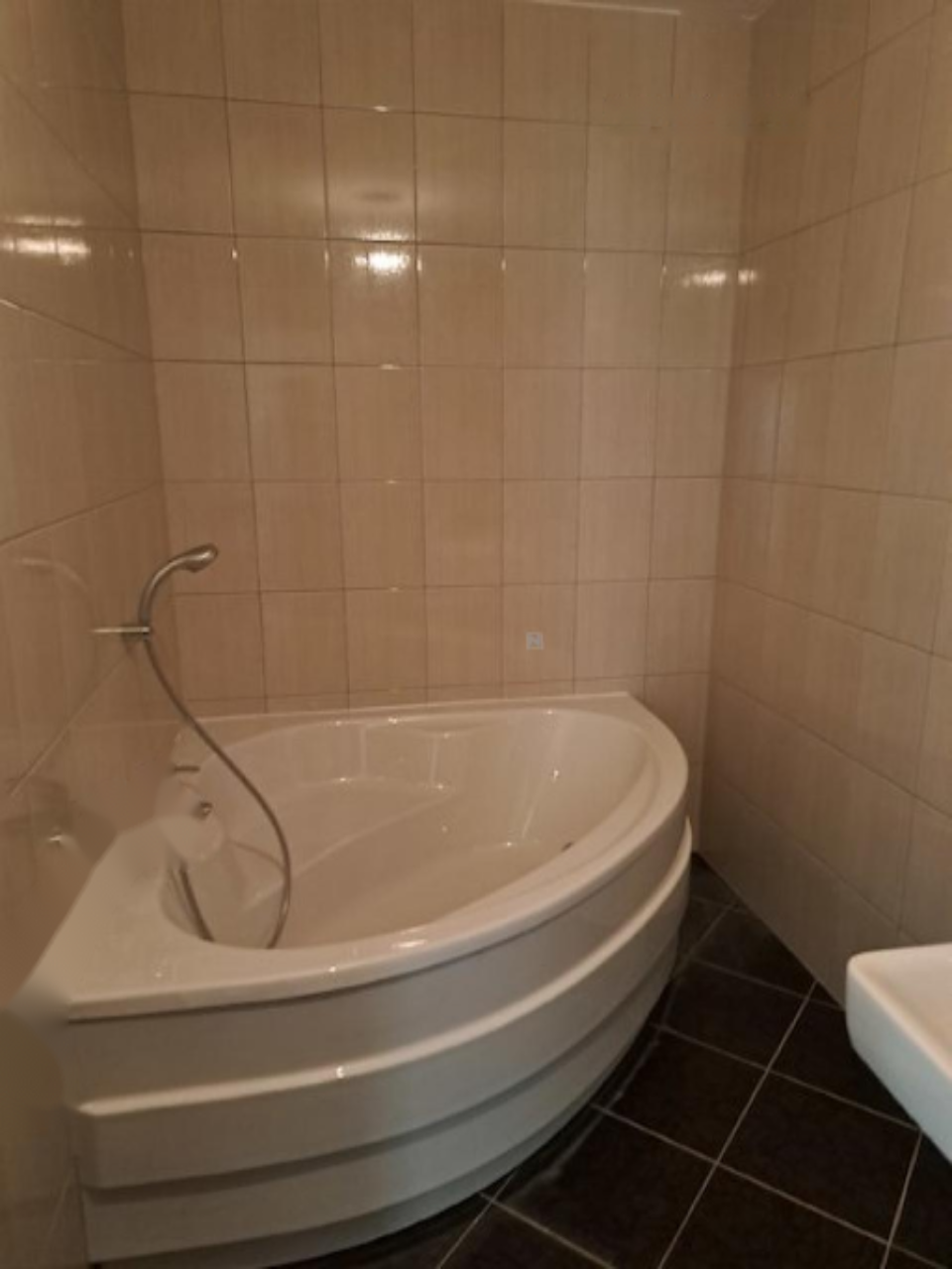 Квартира в Любляне, Словения, 93 м² - фото 6