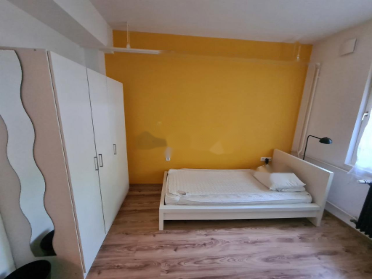 Квартира в Любляне, Словения, 100 м² - фото 6