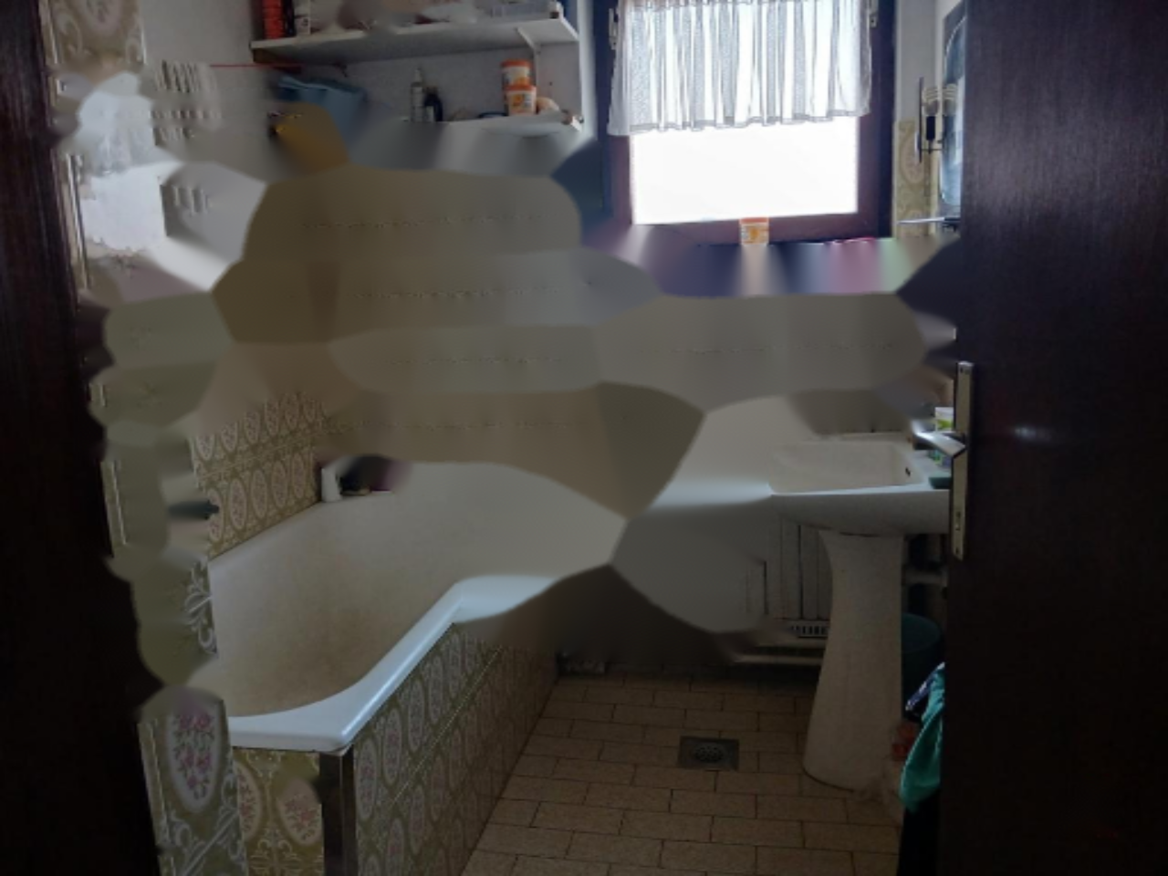 Квартира в Любляне, Словения, 85 м² - фото 6