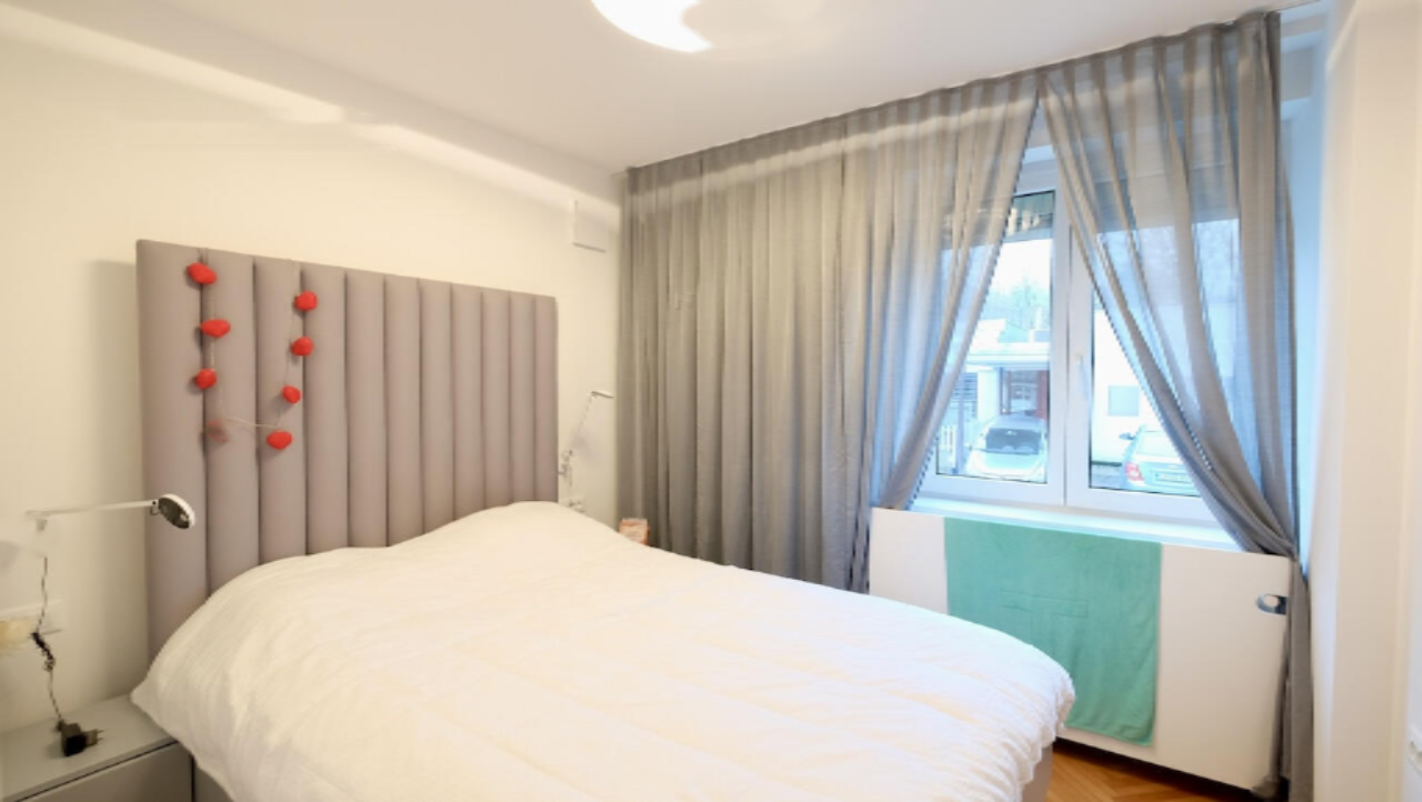 Квартира в Любляне, Словения, 67 м² - фото 6