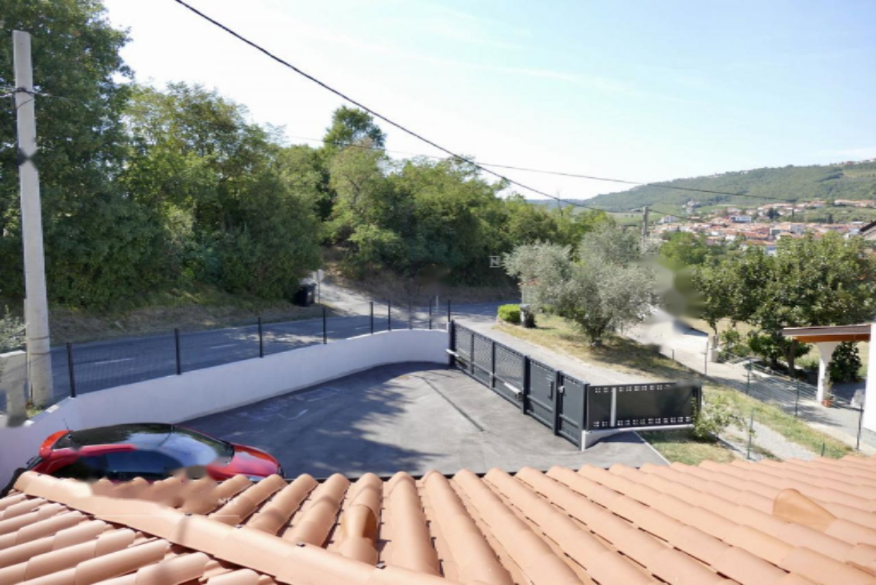 Дом в Копере, Словения, 144 м² - фото 6