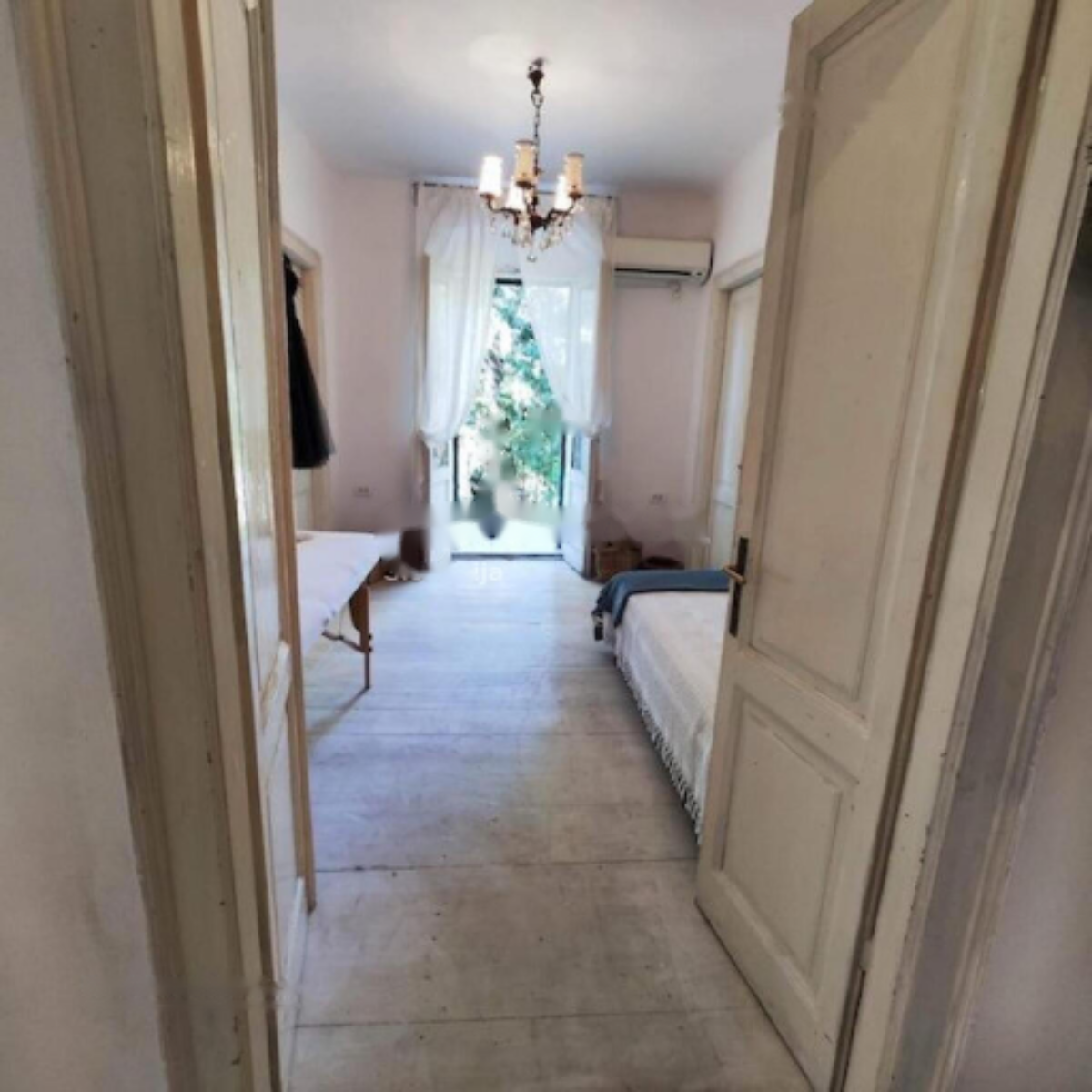 Дом в Портороже, Словения, 180 м² - фото 6