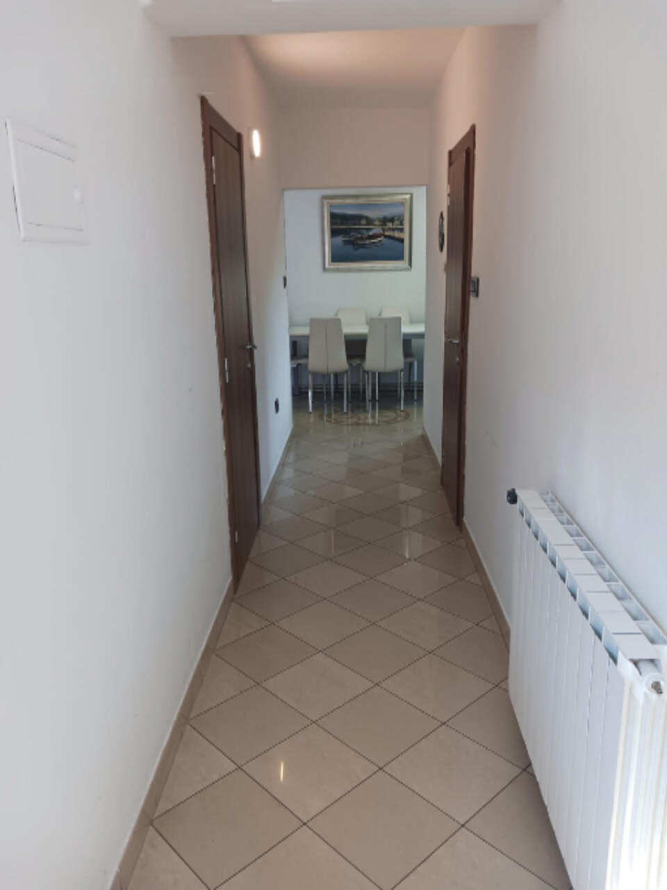 Дом в Раденцах, Словения, 200 м² - фото 6