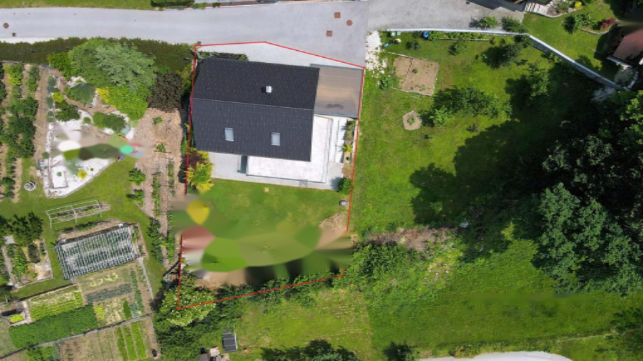 Дом в Жировнице, Словения, 300 м² - фото 6