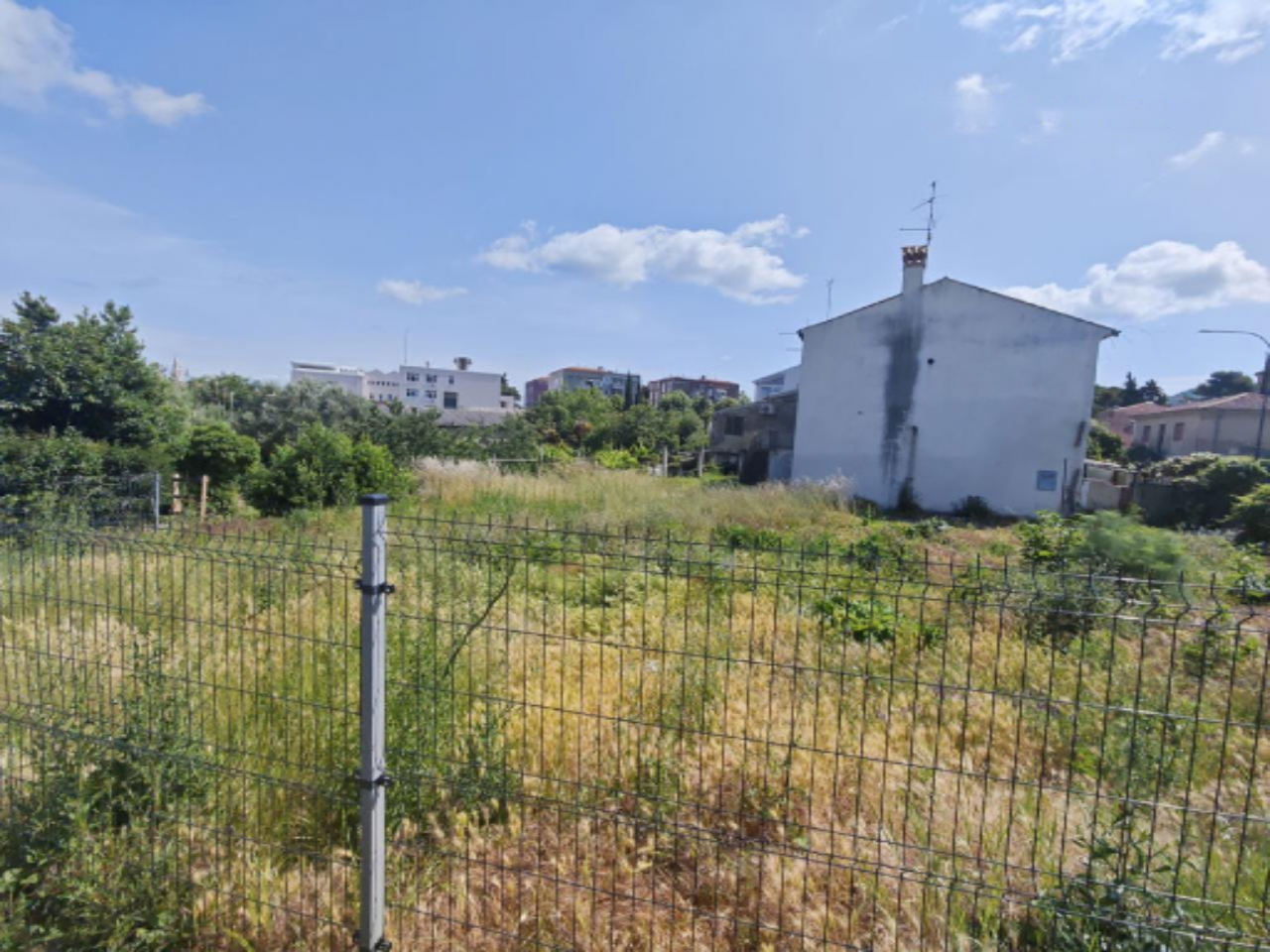 Дом в Изоле, Словения, 160 м² - фото 6