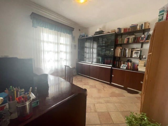 Дом в Бовеце, Словения, 240 м² - фото 6