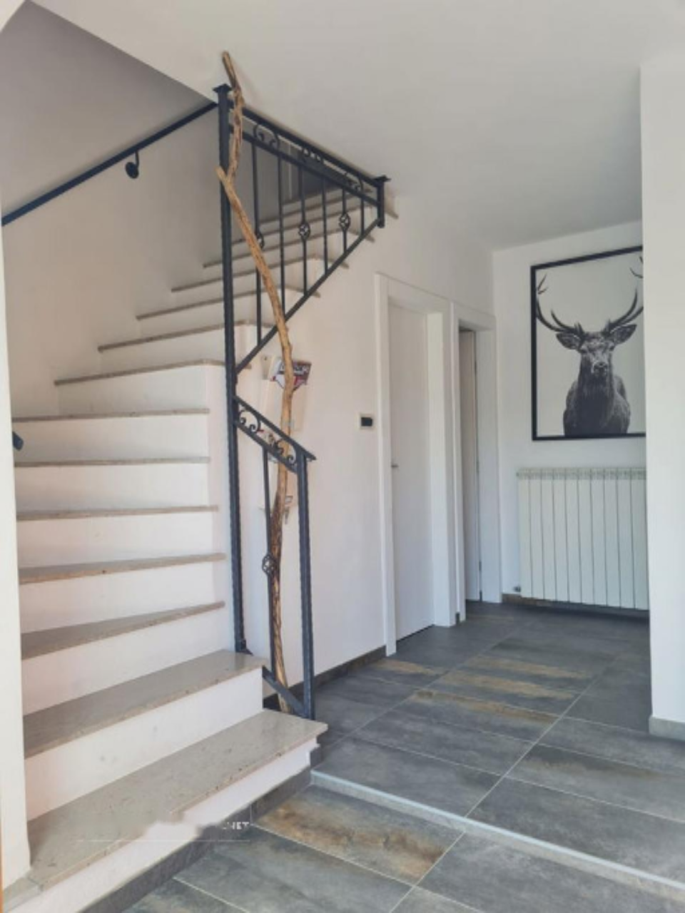 Дом в Копере, Словения, 122 м² - фото 6