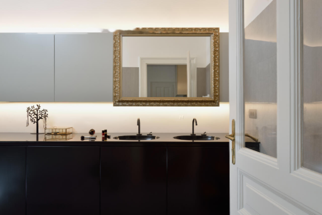 Квартира в Любляне, Словения, 138 м² - фото 6