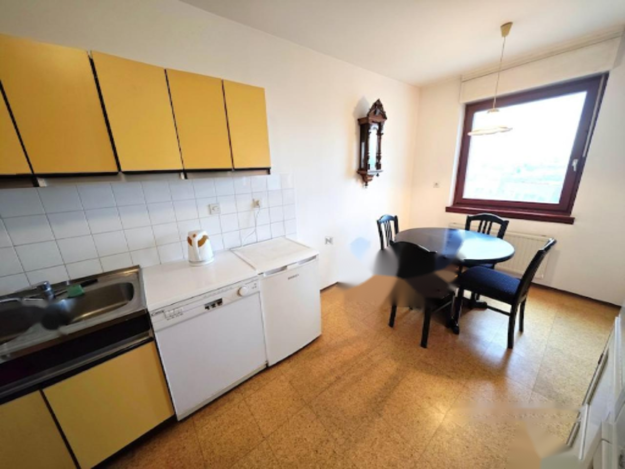 Квартира в Любляне, Словения, 87 м² - фото 6