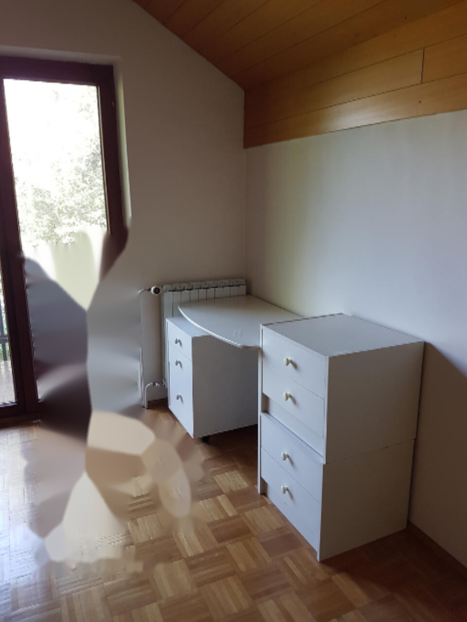 Дом в Бледе, Словения, 240 м² - фото 6