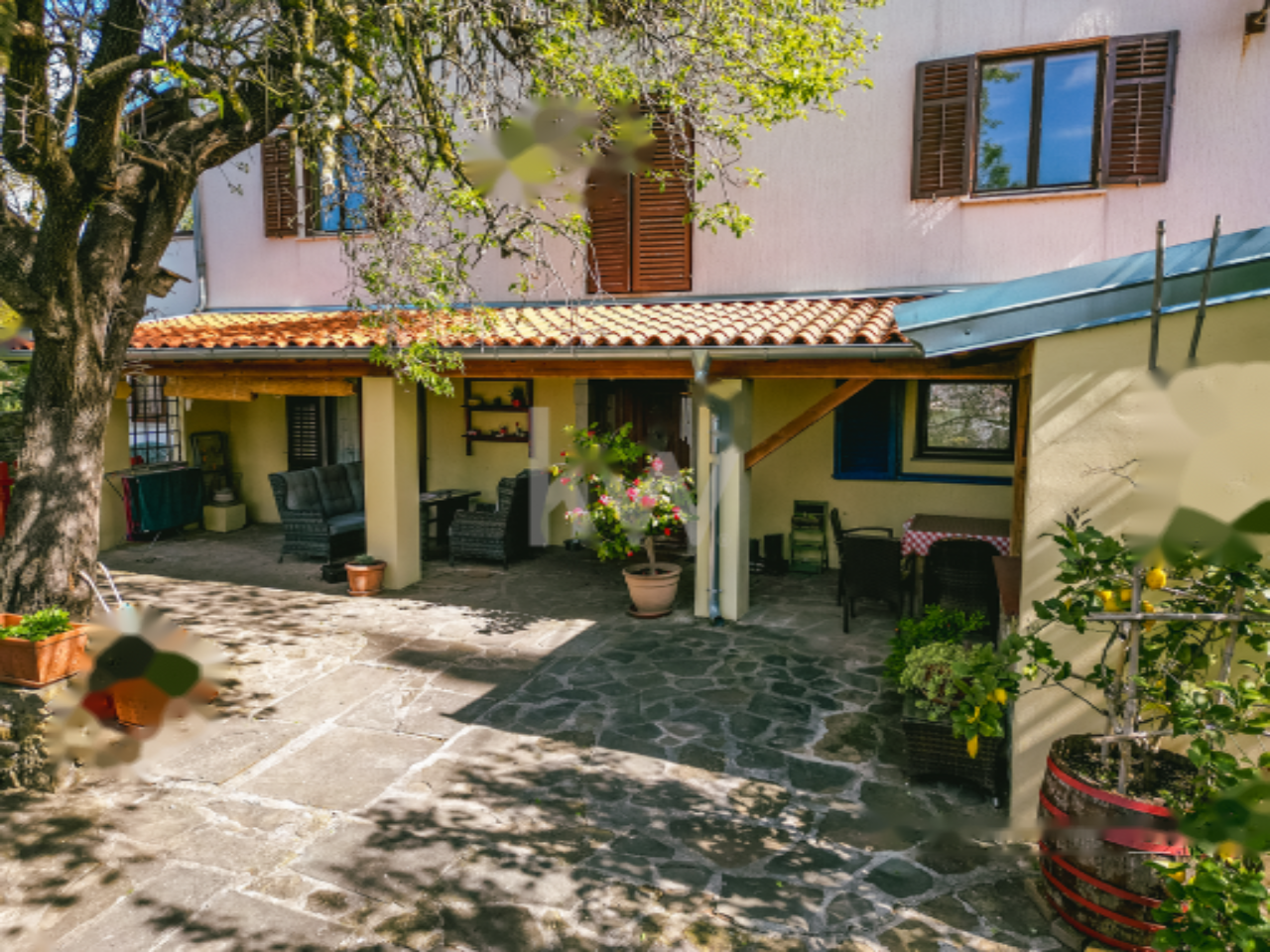 Дом в Изоле, Словения, 329 м² - фото 6