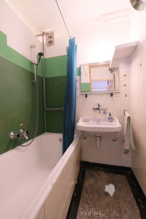 Квартира в Любляне, Словения, 67 м² - фото 6