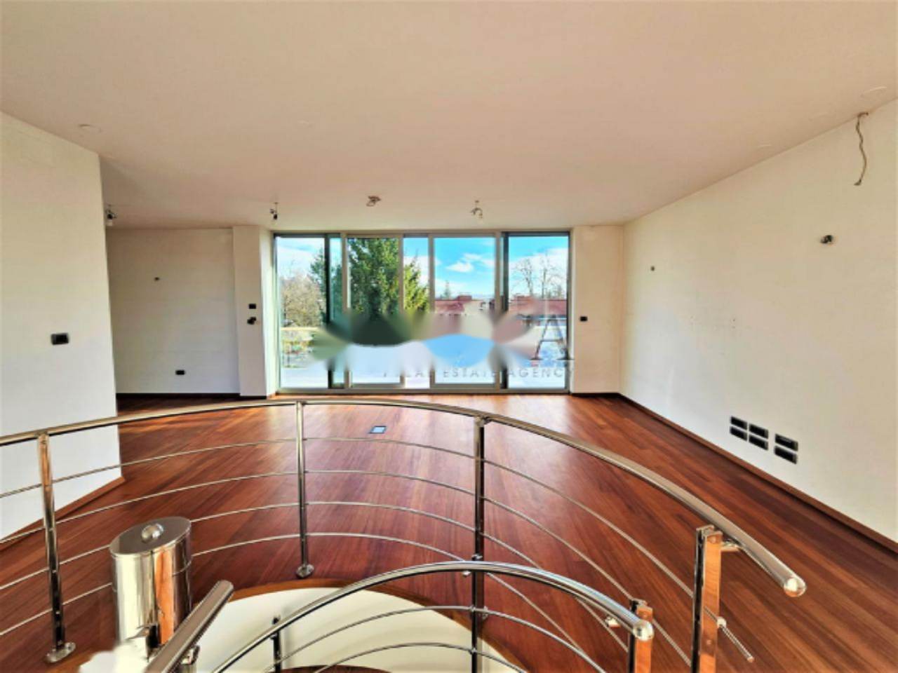 Квартира в Любляне, Словения, 287 м² - фото 6