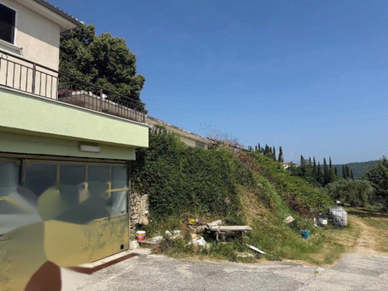 Дом в Портороже, Словения, 525 м² - фото 6