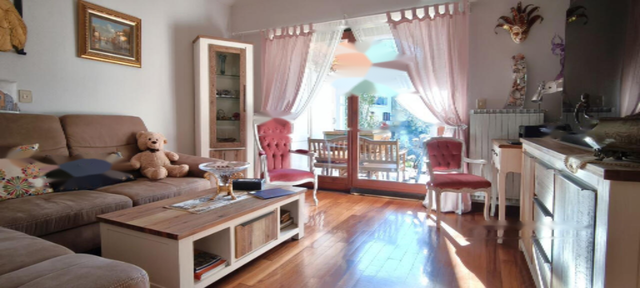 Дом в Пиране, Словения, 234 м² - фото 6