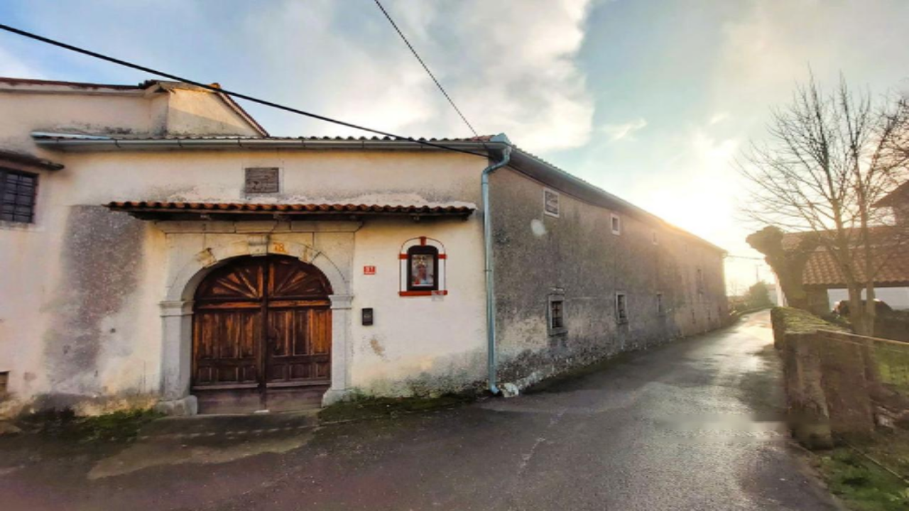 Дом в Мирен-Костаньевице, Словения, 194 м² - фото 6