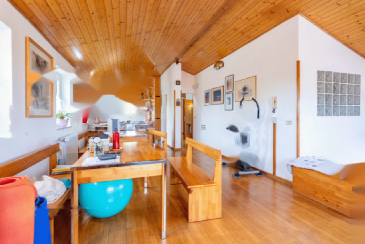 Дом в Изоле, Словения, 526 м² - фото 6