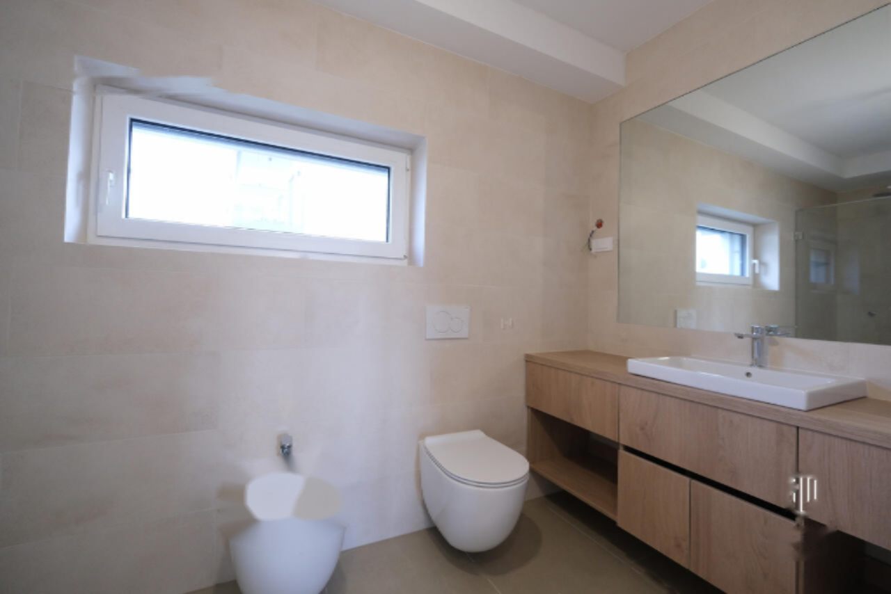 Квартира в Любляне, Словения, 70 м² - фото 7