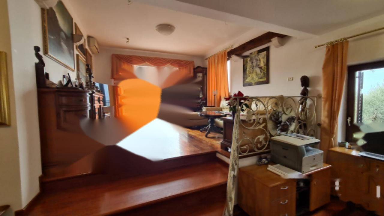 Дом в Анкаране, Словения, 334 м² - фото 7