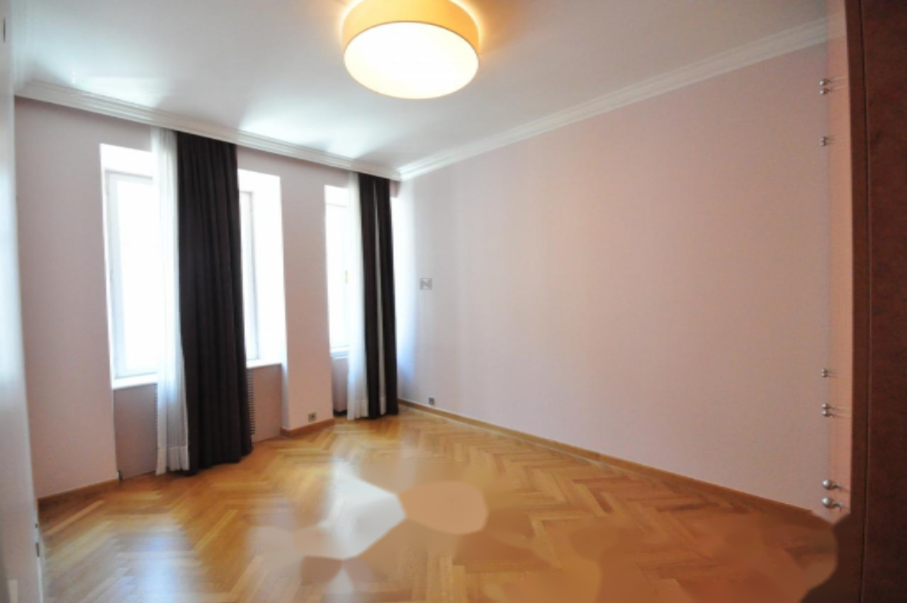 Квартира в Любляне, Словения, 177 м² - фото 7