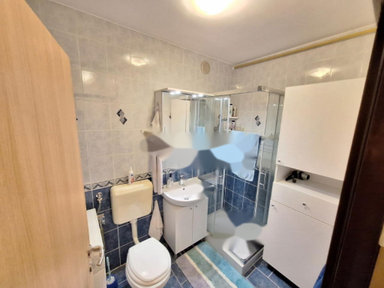 Квартира в Любляне, Словения, 65 м² - фото 7