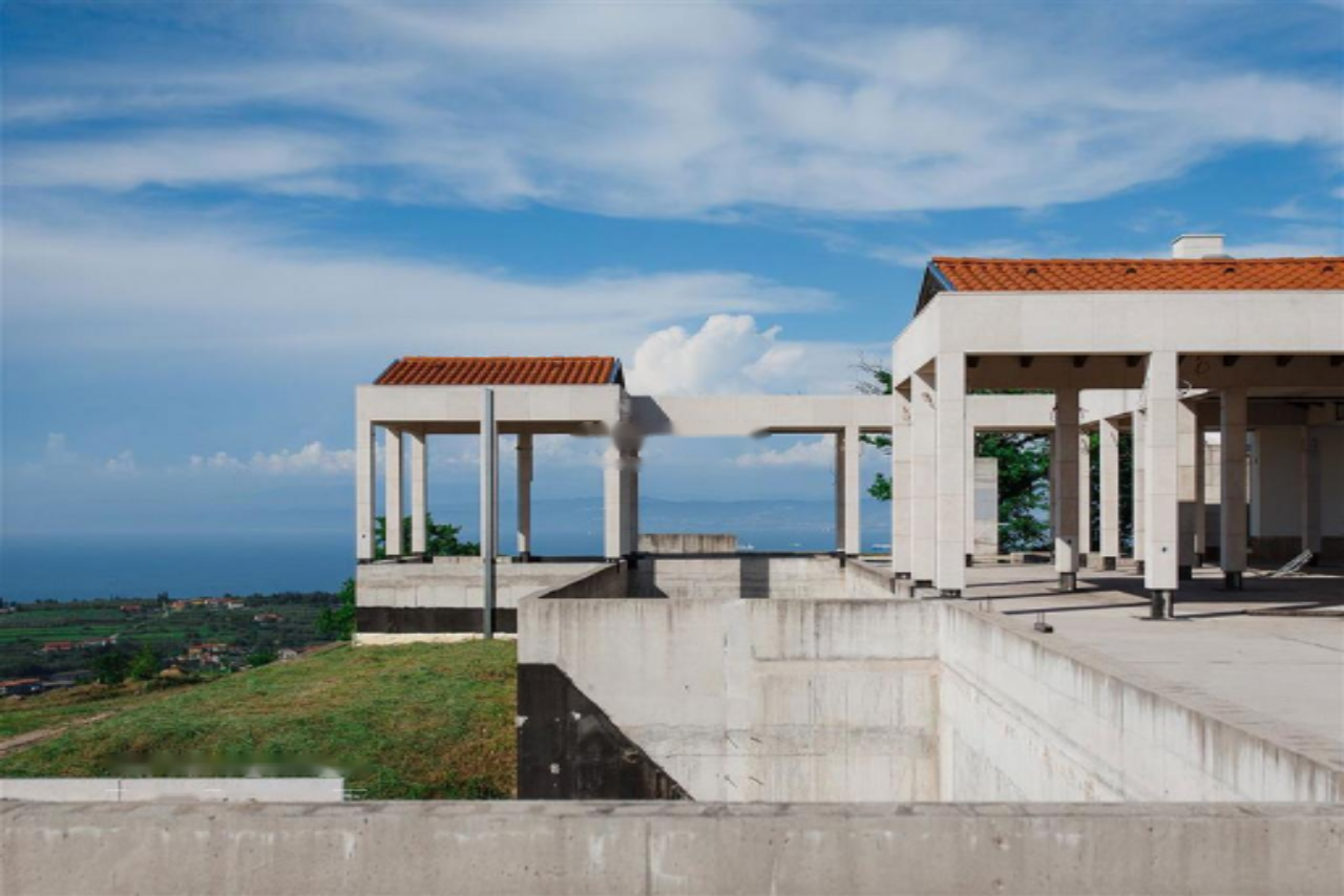 Дом в Изоле, Словения, 1 744 м² - фото 7